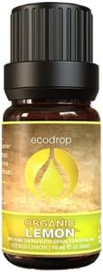 Lemon Esse