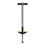 Pogo Stick For Kids