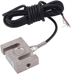 Sensor de 