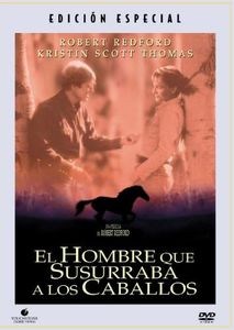 El Hombre 