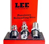 Lee Precision 90902: 577-450 Mh 3 Di Steel