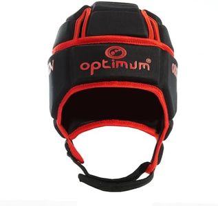 Optimum Se