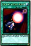 Yu-Gi-Oh! Spell Shattering Arrow (PGL3-EN082) - Premium Gold: Infinite Gold - 1st Edition - Gold Rare