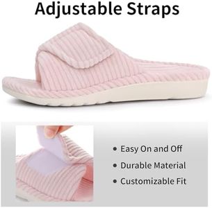 Slide 5