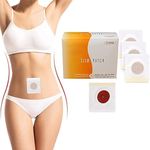 Weight Loss For Women Patches