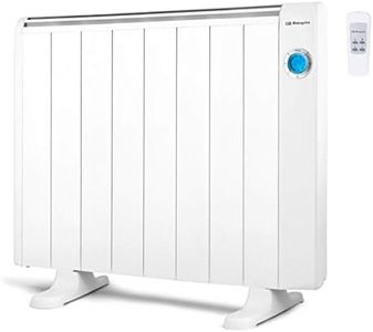 EMISOR TER