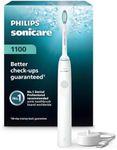 Philips Sonicare 1100 Series Electr