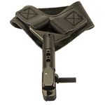 Scott Archery Little Goose Jr Strap Release