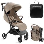 MAMAZING Ultra Air Lightweight Baby