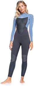 Roxy™ 4/3m