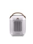 Delonghi Space Heater For Office