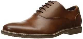 Steve Madden Men's Dress Shoes