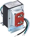 Doorbell Transformer 16V 30VA AC Po