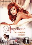 Angelique Collection