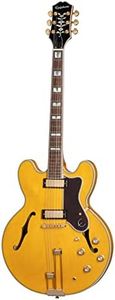 Epiphone S