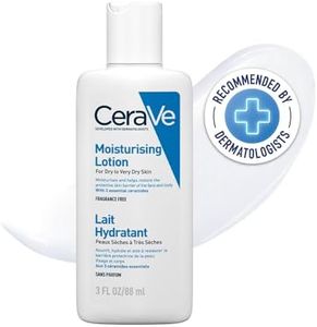 CeraVe Moi