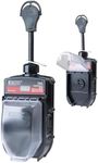 Progressive Industries EMS-PT30X Po