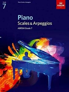 Piano Scal