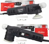 Maxshine M312/M550 Polisher Kit - I