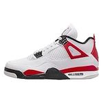 Jordan 4 Retro Mens Shoes Size - 10