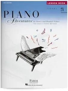 Piano Adve