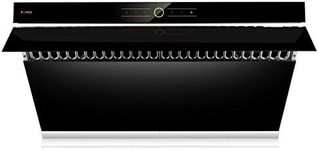 FOTILE Slant Vent Range Hood JQG900