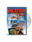 National Lampoon's Vacation Collection (3FE) (Bilingual)