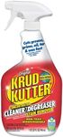 Krud Kutter Original Krud Kutter Cl