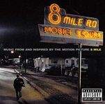 8 Mile O.S