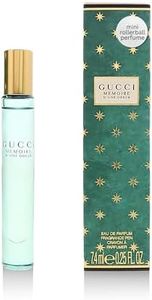 Gucci Memo