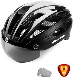 Shinmax Ca