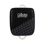 Fairtex LKP1 Leg Kick Pad, A.K.A. The Thai Suitcase for Muay Thai Kickboxing