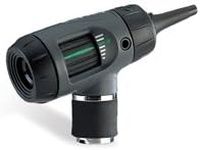 Welch Allyn 7956730 PT# 23820 Head 