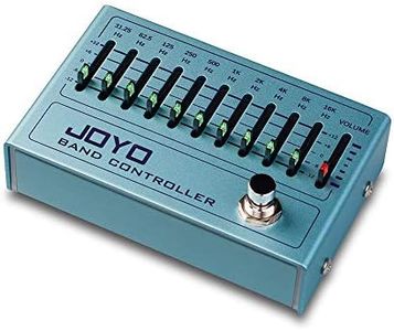 Joyo -R12 