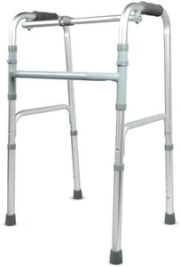 Antara AGE