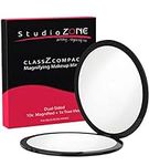 StudioZONE Best Compact Mirror - 10