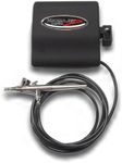 Kopykake Kroma Jet 2 Compressor Wit