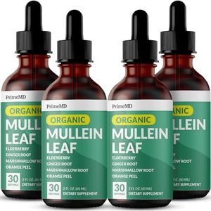 5-in-1 Mul