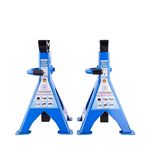 Alltrade Jack Stands