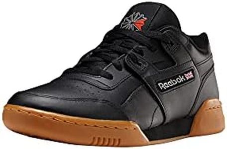 Reebok Men