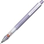 Uni Kurutoga Mechanical Pencil Stan