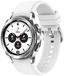 SAMSUNG Galaxy Watch 4 Classic 46mm