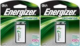 2 Energize