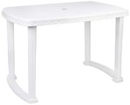 Better Homes Gardens Dining Tables