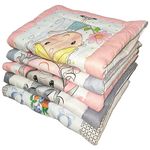 Baby Beddings