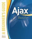 Ajax: A Beginner's Guide (Beginner'