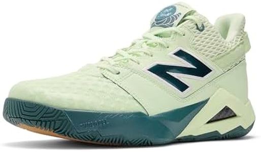 New Balanc