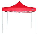 Tent For Party 10 20 Quick Set