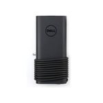Dell 130W 19.5V 6.67A AC Adapter,Battery Charger,Power Supply With Power Cord For Dell 06TTY6