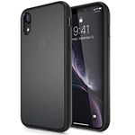 Cheap Iphone Xr Cases